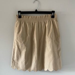 J.Crew - Size 2